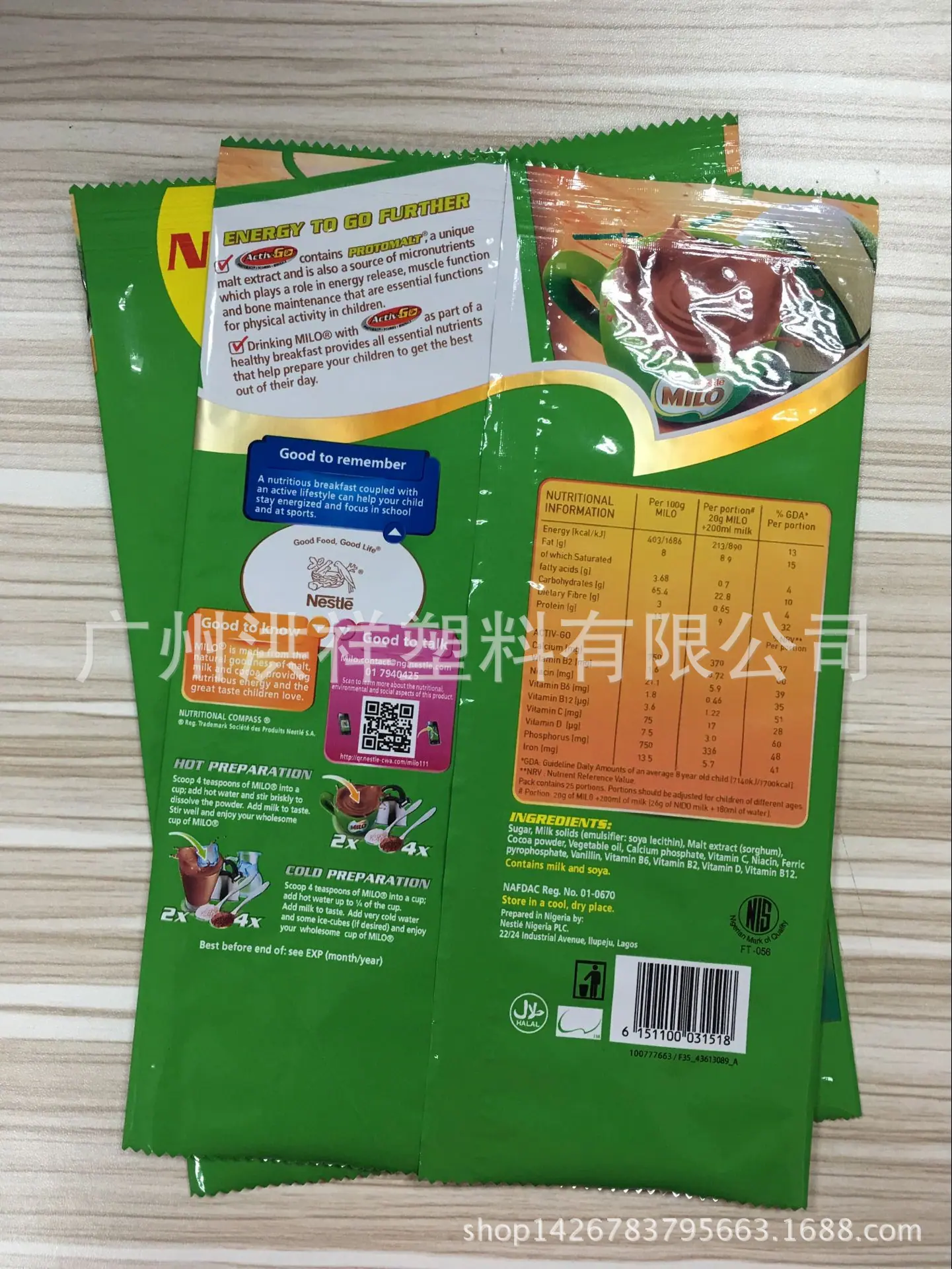 BE907ED3098911A33CF66BE6FDA192