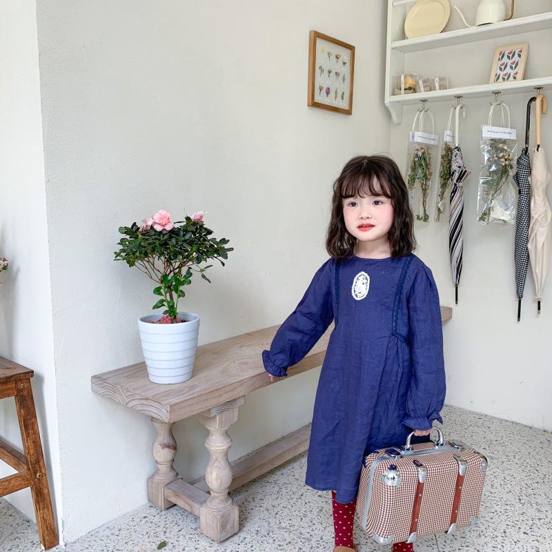 2020-10-29 150459.jpg