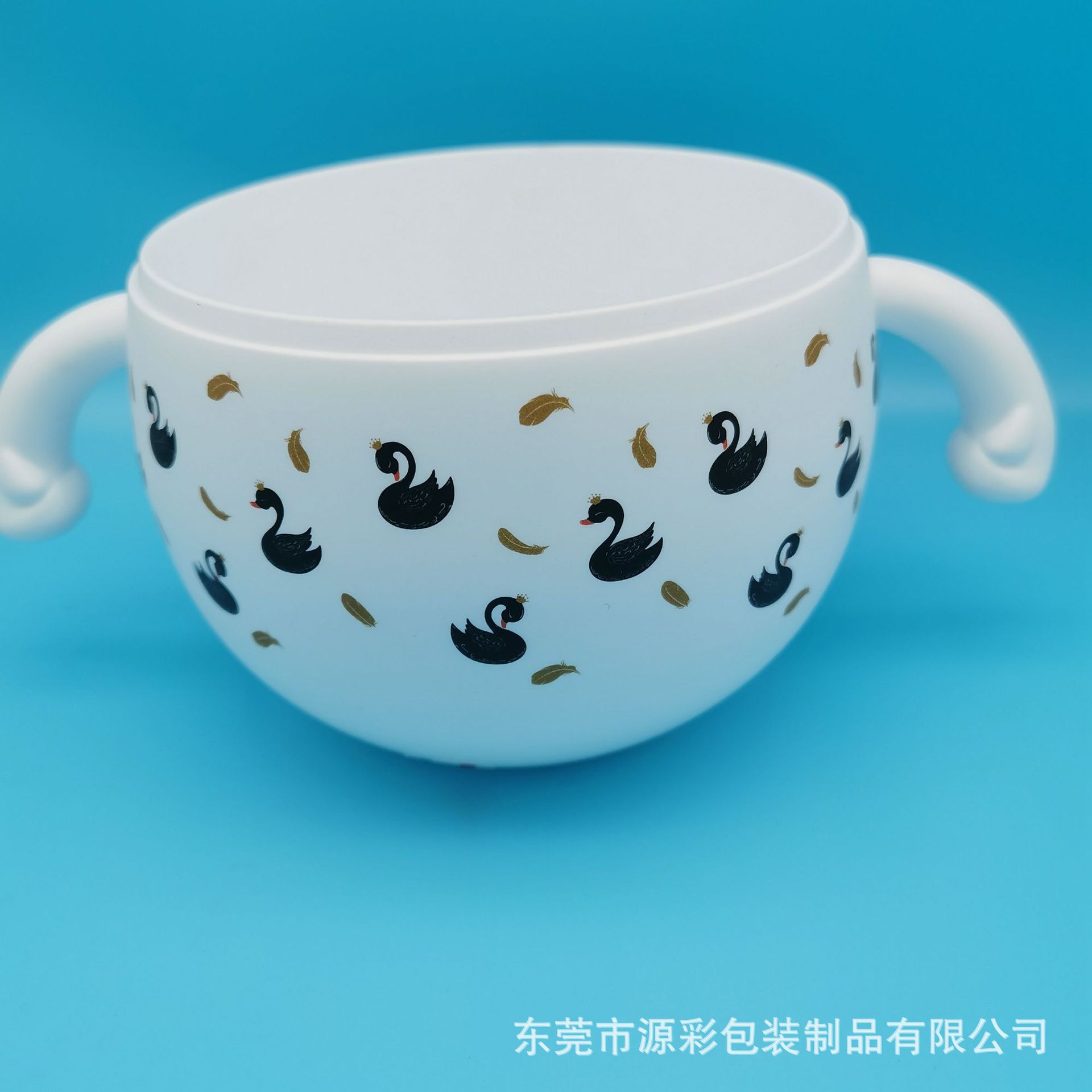 PP碗热转印 (6)