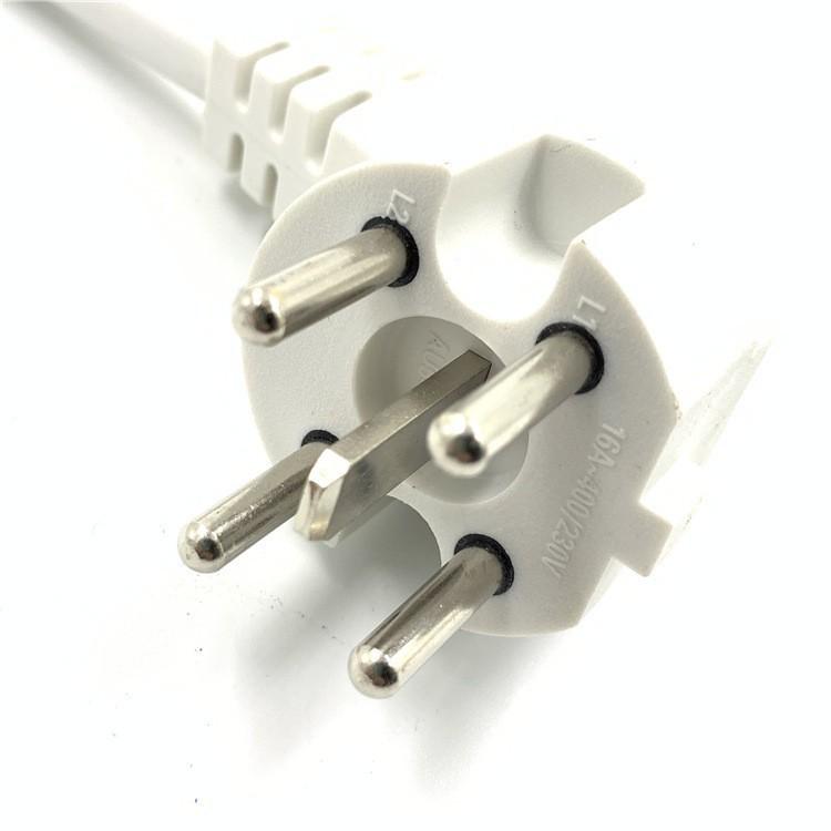 O1CN01i6rLk12FXDO3ZjpHS_!!2214