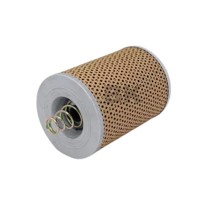 59c107690e5977c884529120ccd82f