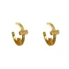 Aretes de Estrella con Lazo, Circonita Geométrica Super Brillante de Alta Gama, Aretes Dulces Elegantes, Aretes Versátiles de Lujo Accesible a la Moda
