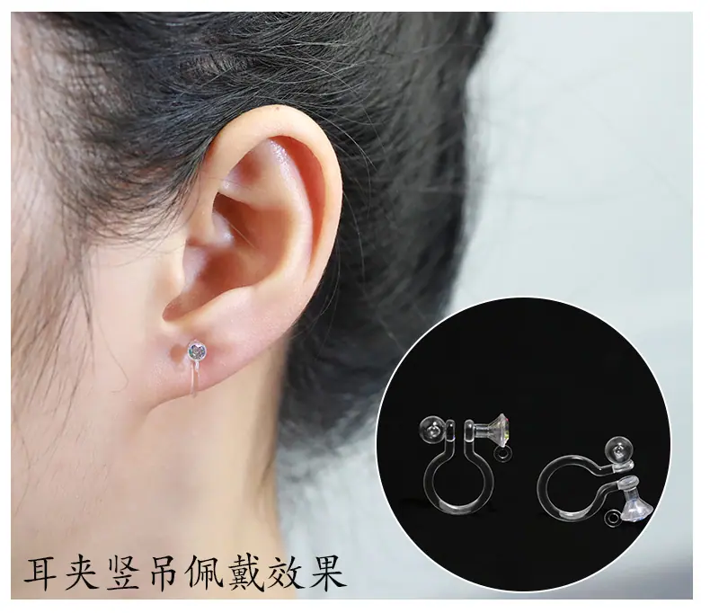 详情页_08.jpg