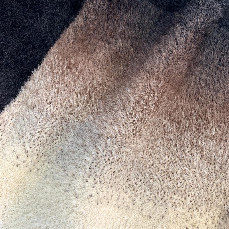 ACU004 (8).JPG