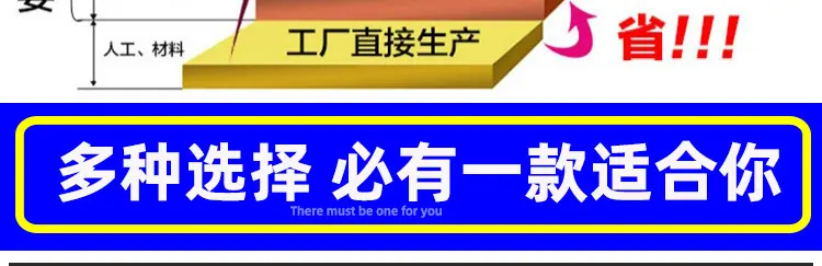 3层货架