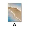 Pintura a Óleo com Textura Tridimensional Abstrata Pintura Decorativa para Sala de Estar Luxo Acessível Pintura Atmosférica de Teto a Chão Corredor Corredor Escada Entrada Pintura para Pendurar