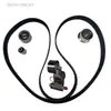 Kit de Correia Dentada 13028-Aa240 para Subaru 2.0L (Ej20 Ej204 Ej205)