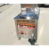 Fogão de Mesa Quadrado a Gás para Ramen Lanzhou de Cabeça Única Economizador de Energia Máquina de Cozinhar Macarrão Comercial Outros