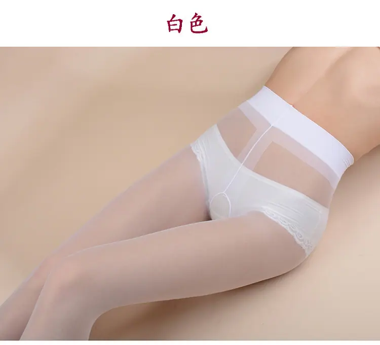 be7f63e4-8894-4cbb-b938-eab4c4dd06cc.jpg