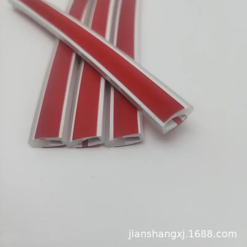 QQ图片20230307115306_副本