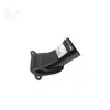 Adecuado para 2009-14 Chevrolet Cruze Cruzwe Filtro de Aire Admisión Frontal 13346074