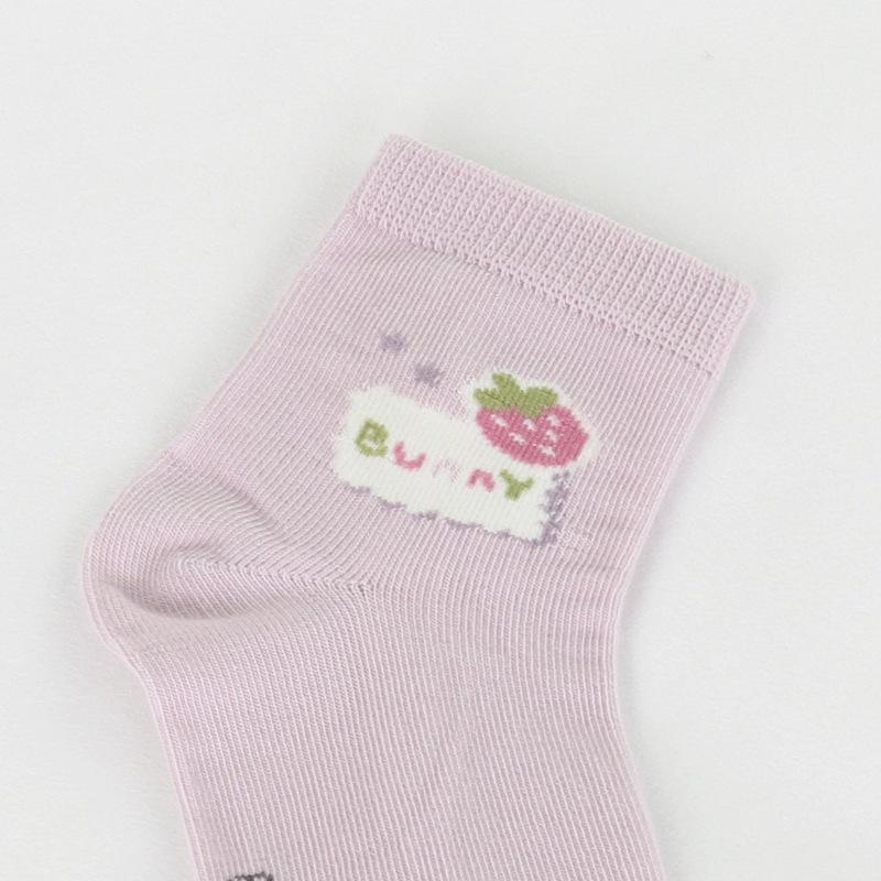 六指鼠8001A-25女 (8)