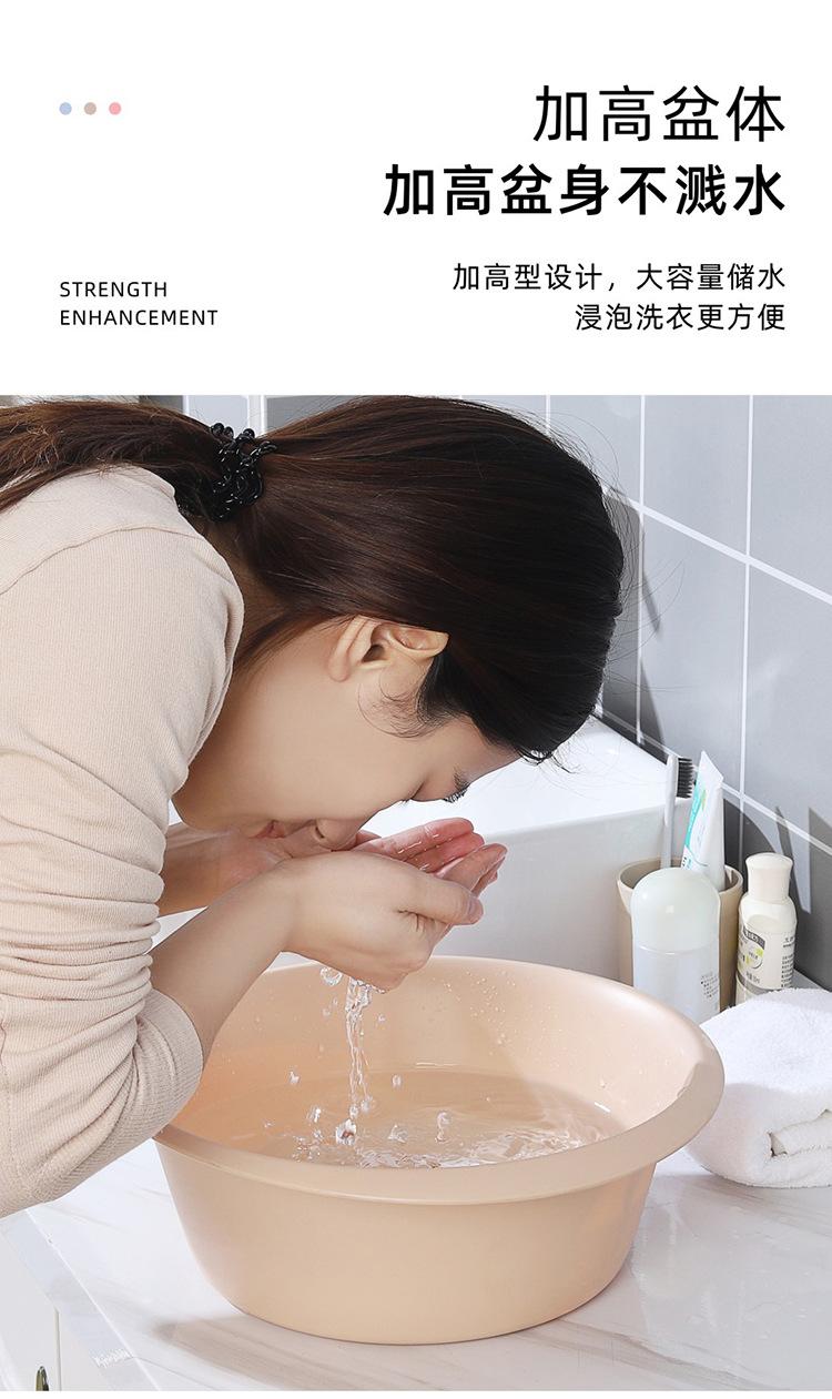 塑料盆_07.jpg
