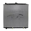 Aplicable a NISSAN FRONTIER 2.5 2005-2009 radiador 21460EA005 21460-ea005