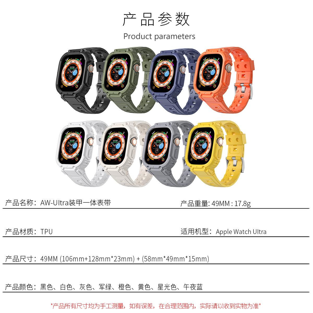 微信图片_20220922112942