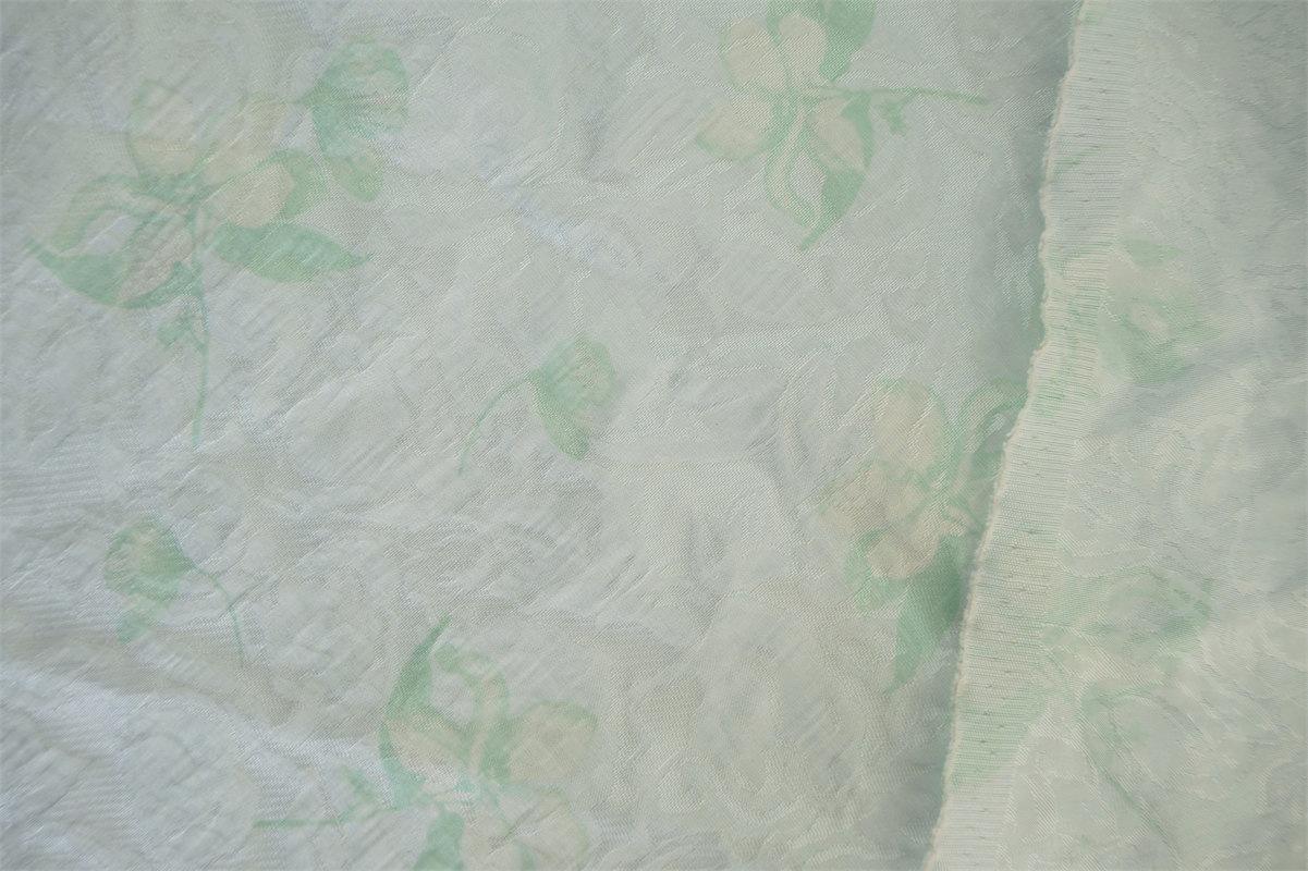 QG7246副本 (7).jpg