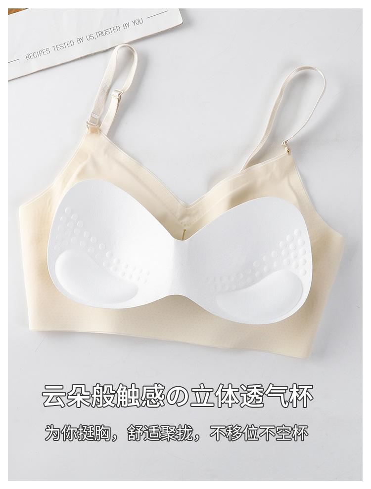 裹胸_07.jpg