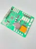 220 330 Máquina Pelacables Automática por Computadora Tablero de Control Sensor Máquina Cortadora Multifuncional Placa Base Placa de Botones