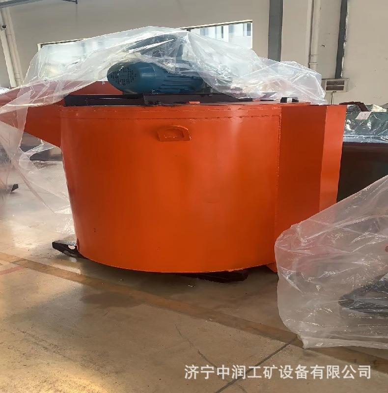 790 2ZBYSB型矿用液压注浆泵