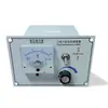 Regulador de Velocidad para Motor de Par Trifásico 8A10A12A20A Controlador de Motor para Máquina Bobinadora Control de Velocidad y Regulación de Voltaje