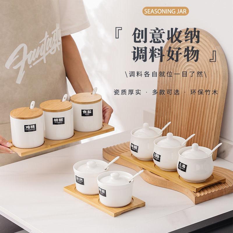 eda5320f-8ad6-4c41-8a97-b840de6069b7.jpe