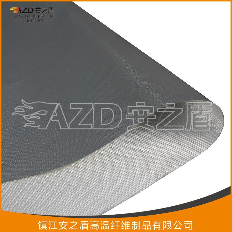 GF430P-SI123-1008-6