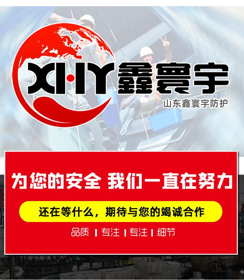 微信图片_20221221133755