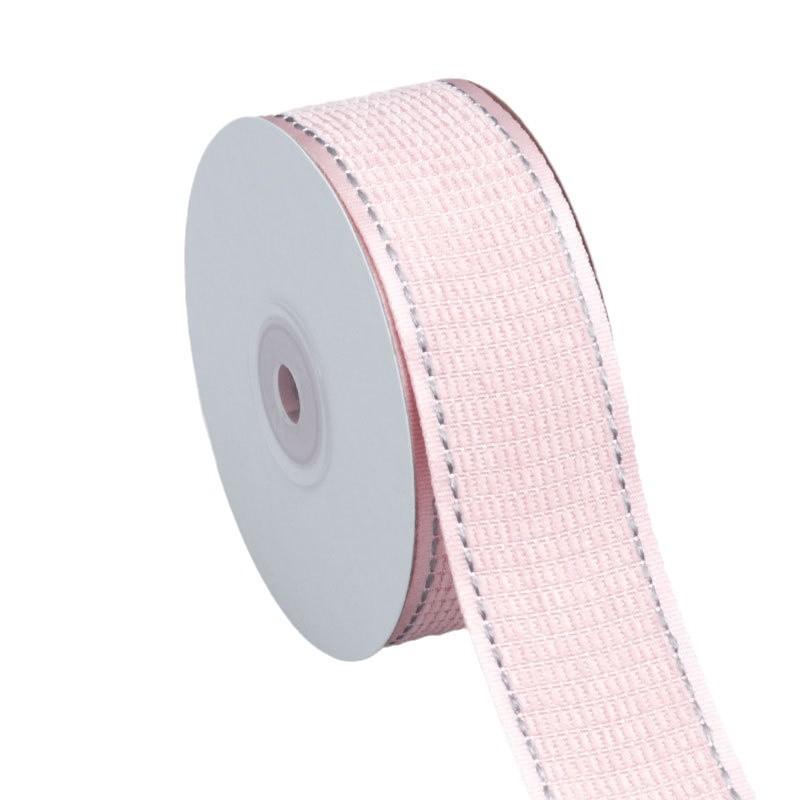 2024-10-20 10:22:30.jpg