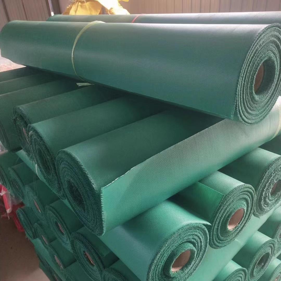 f8851c3389e5034e9fcb93612f05c5