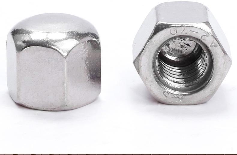 304不锈钢矮型盖形螺母_03_15.jpg