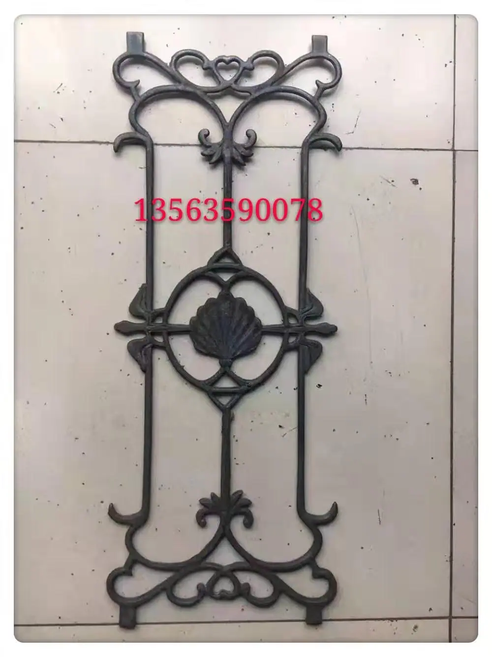 微信图片_20190226194048