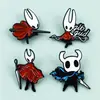 Insignias Metálicas con Diseño Creativo de Dibujos Animados, Broches Combinados Lindos de Personajes y Coches, Accesorios Decorativos para Ropa y Mochilas de Niños