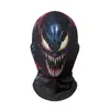 Casco de Jefe James Kobe Curry Máscara Facial Disfraz Artificial Fiesta Rendimiento Disfraz de Fiesta Personalizado