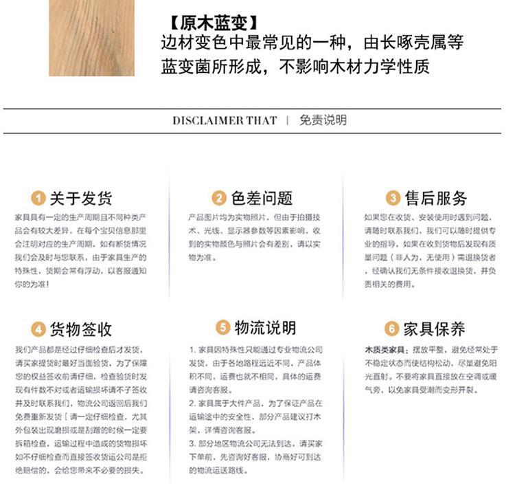 一键复制_20220818132313