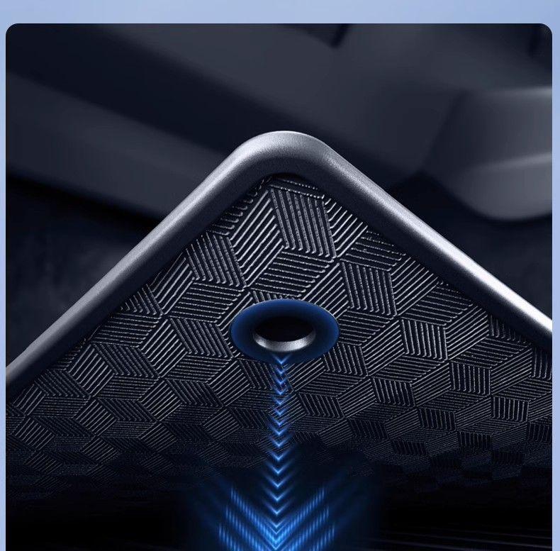 f74137e8-824e-499b-97f5-06e7b7a4a389.jpe