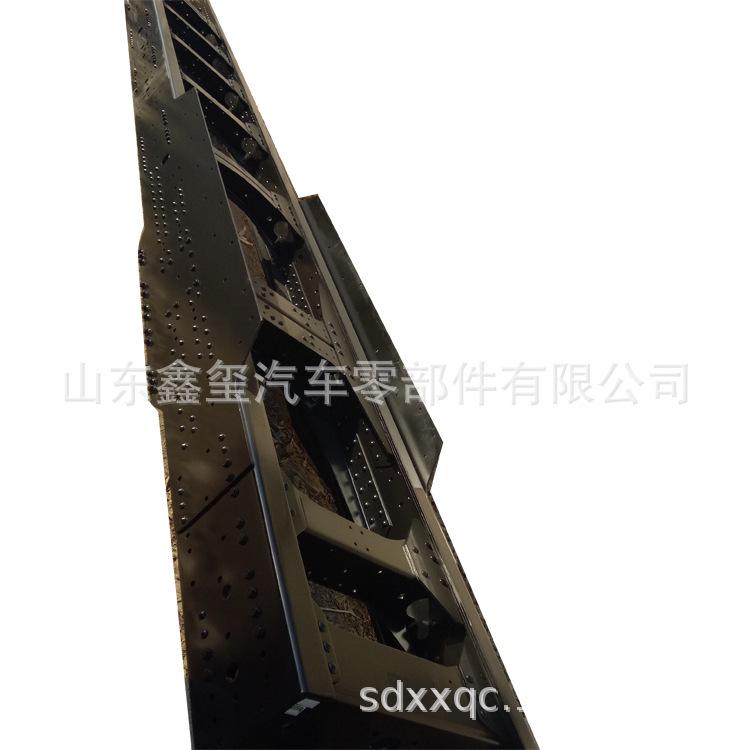 德龙车架大梁 (47).jpg