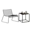 Cadeira de Jantar para Casa Estilo Nórdico B&B Cadeira de Designer Estilo Retrô Café de Influenciador Varanda Externa Cadeira de Lazer