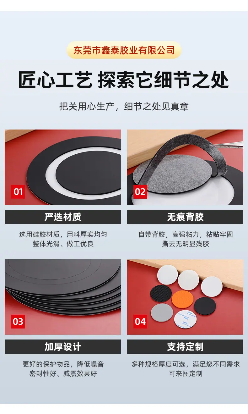 鑫泰胶业详情页_04.jpg
