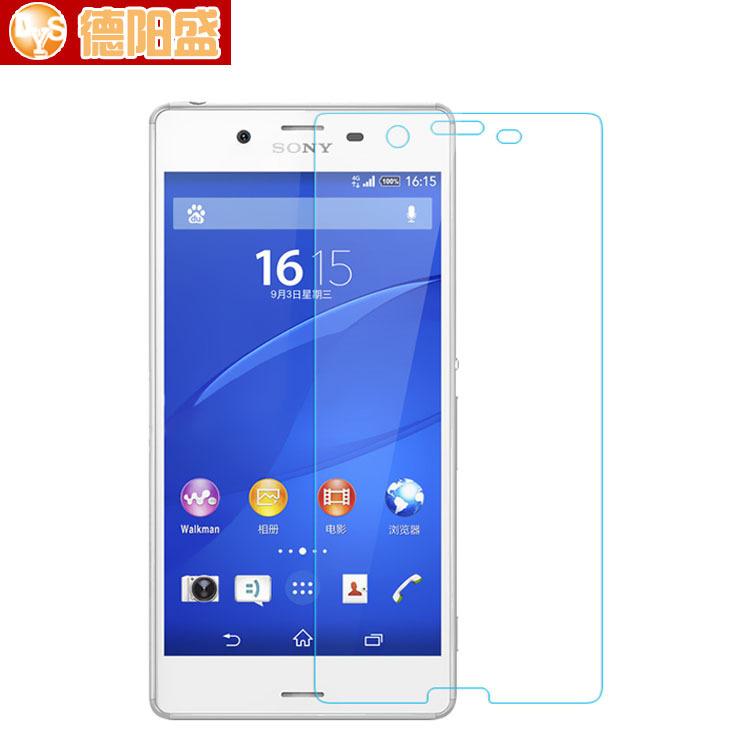 sony X XP