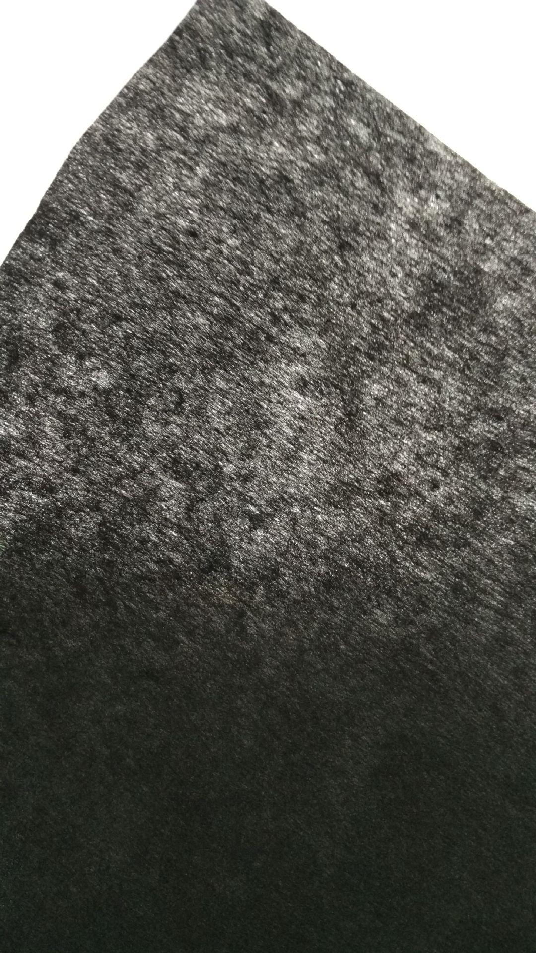 1070HB