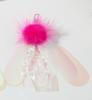 Nuevo juguete para gatos con plumas de repuesto, bola para gatos, fabricante de juguetes para mascotas transfronterizos, venta al por mayor
