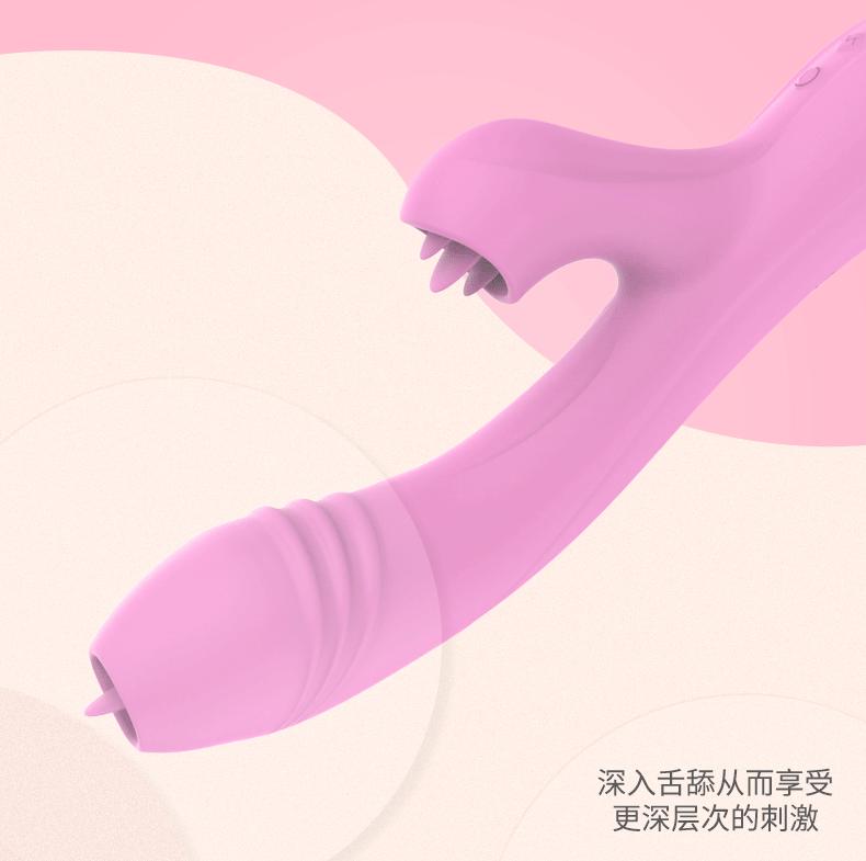 4.gif