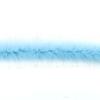 Venta al por mayor de fábrica Recorte de cuello de piel sintética de zorro 8 cm Capa Hanfu Recorte para sombrero DIY Recorte de felpa Accesorios para ropa