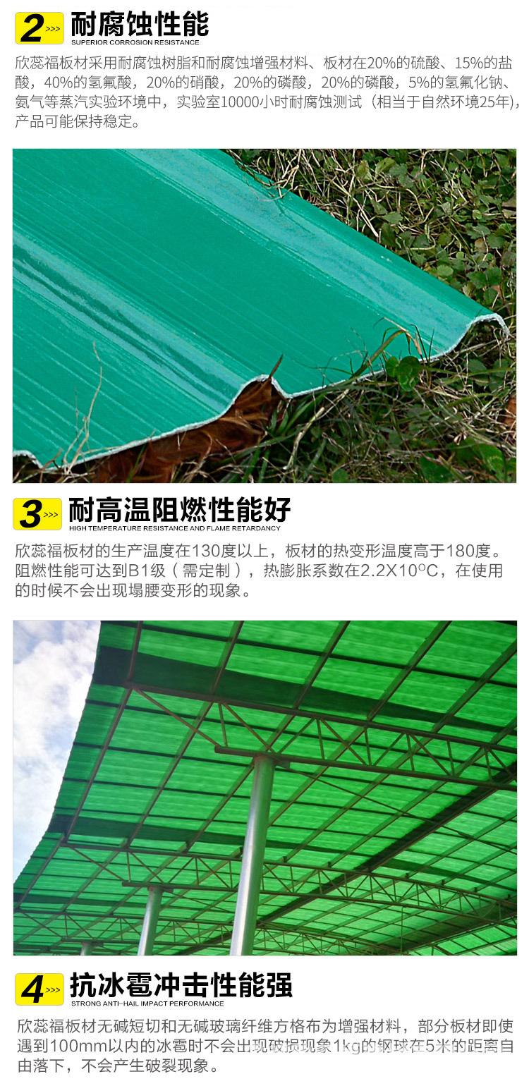 详情7定制采光瓦-切_07_1