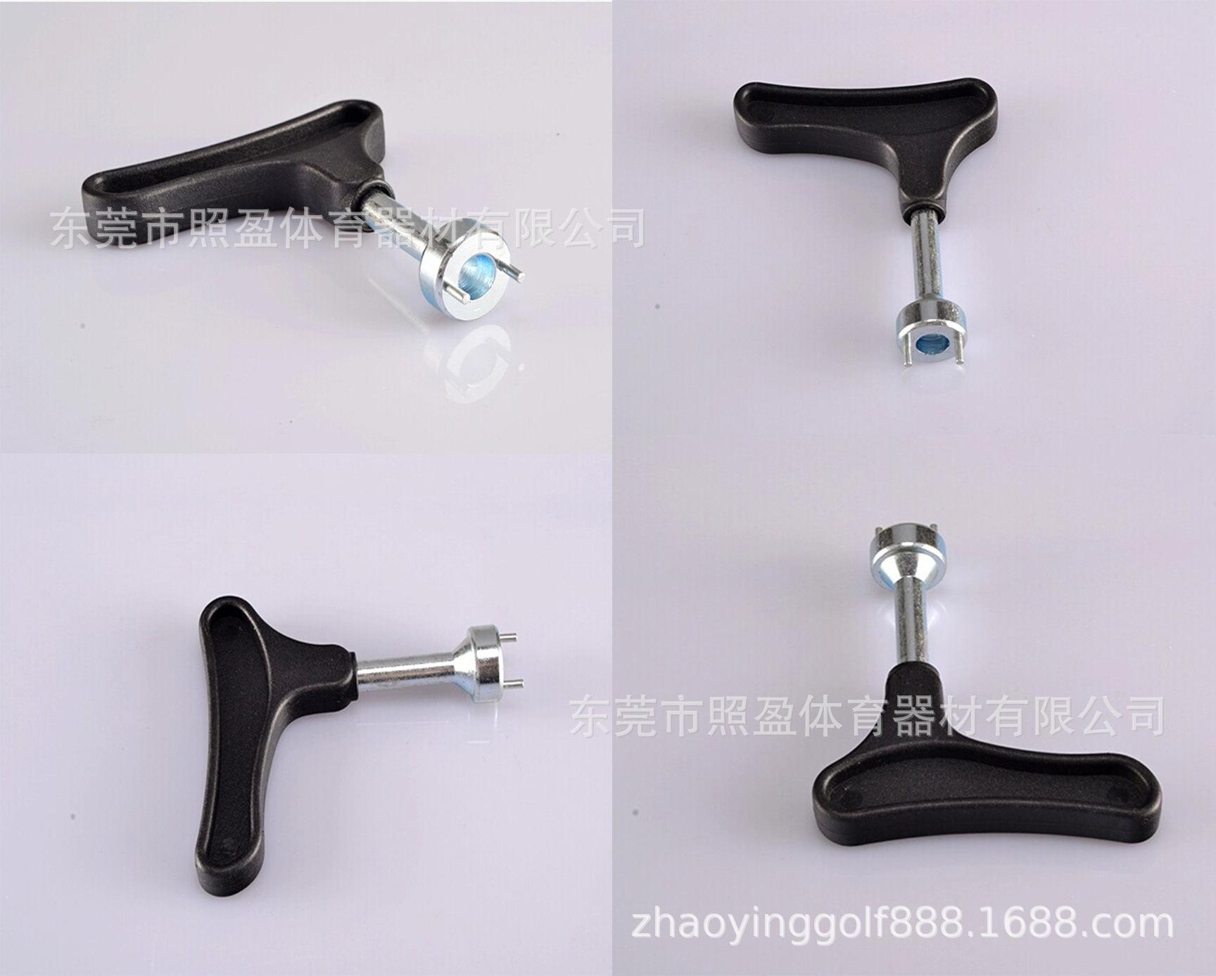 3b7a3192bc733cc7bd16b09345830a