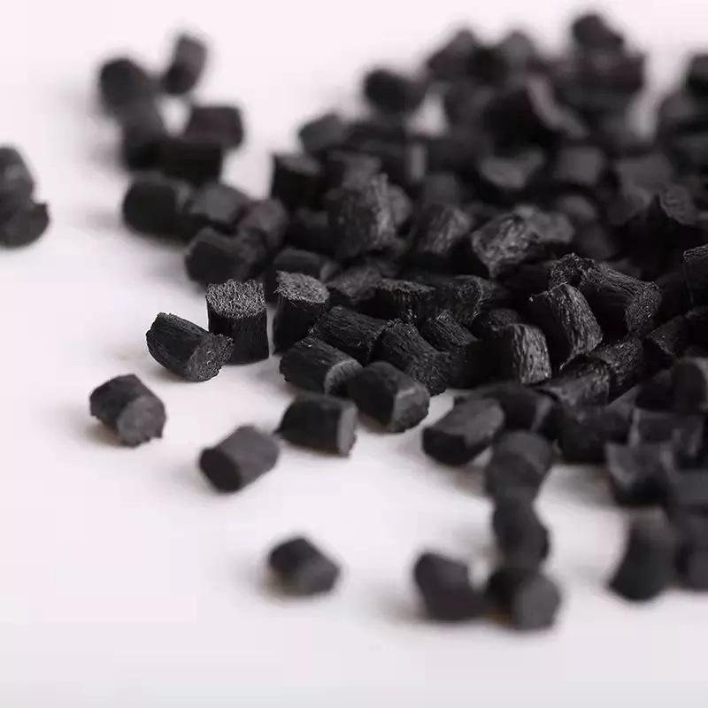 Ha8bd8acc462b457685b20e639fc01