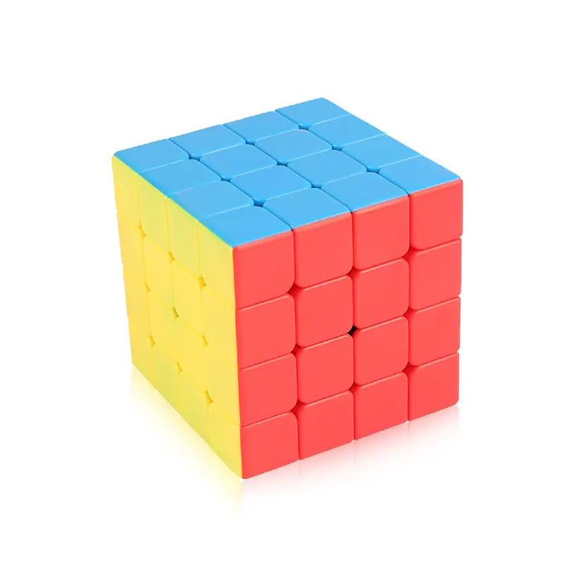 4阶