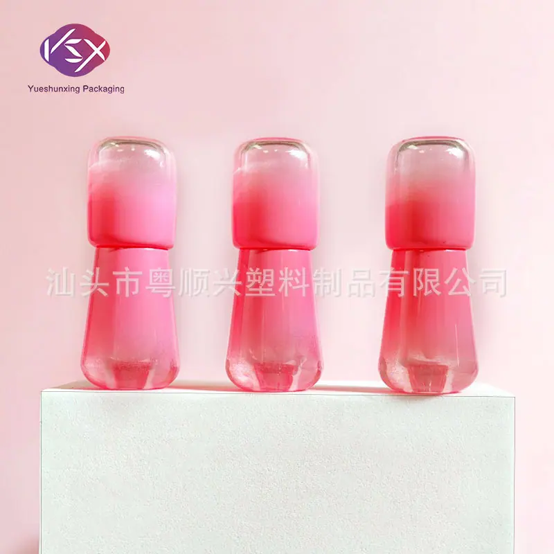 粤顺兴Yueshunxing包材AC5269 (8).jpg