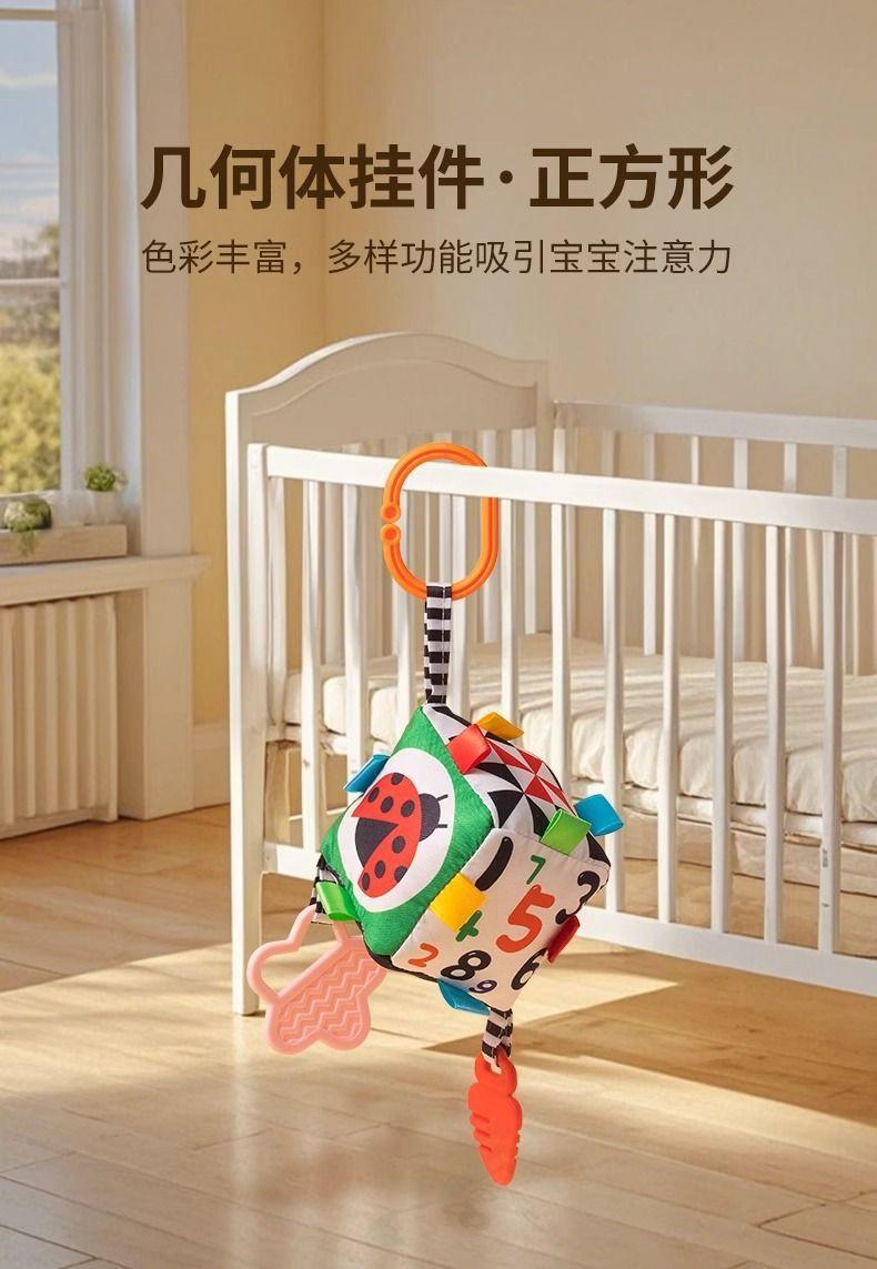 59781f00-6760-4a63-b031-c59392690c31.jpe