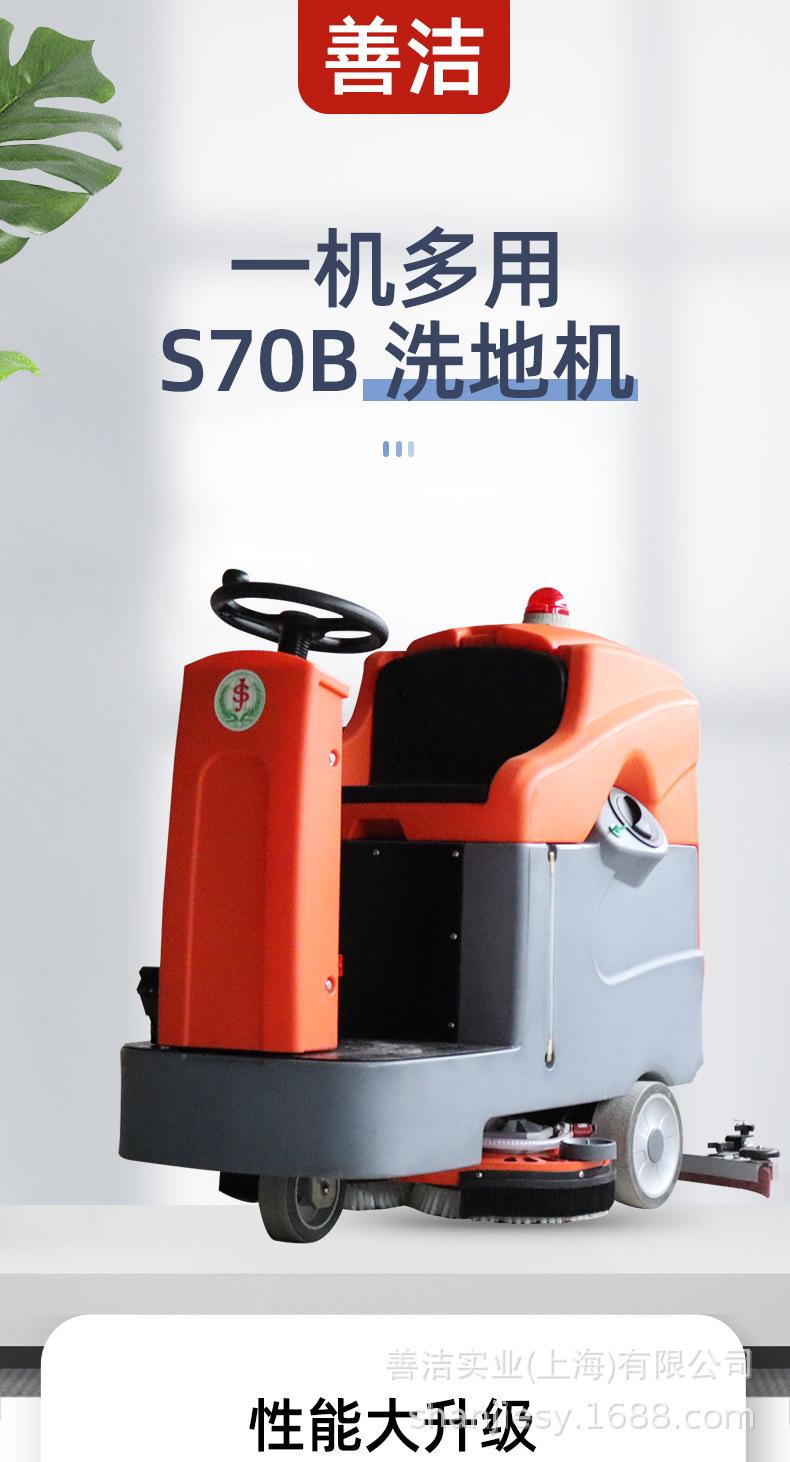 详情_01.jpg